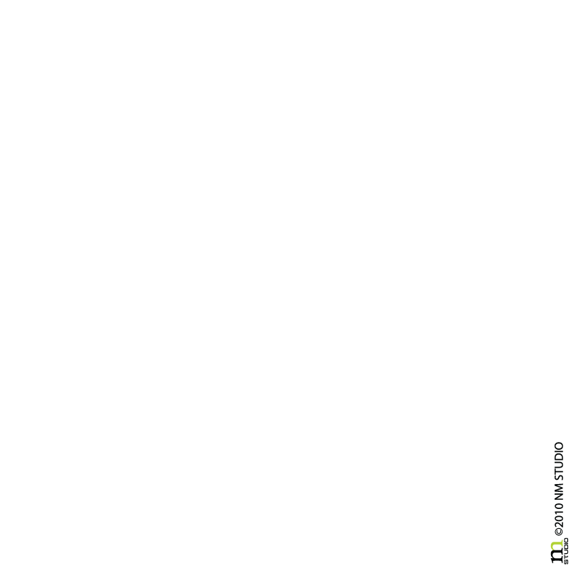 Crown Line Drawing - Quen Crown Drawing (801x801)