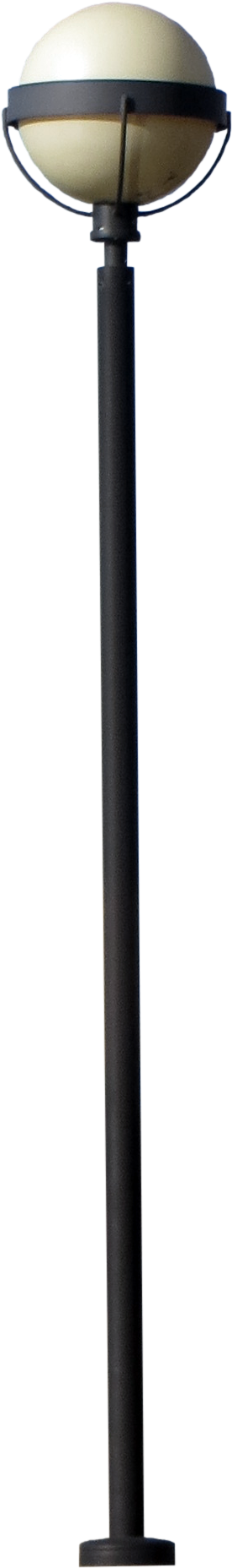 Streetlight Png (1855x1855)