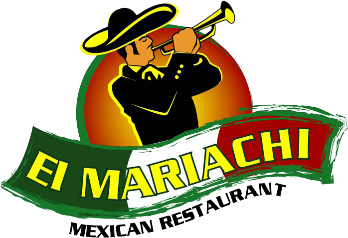 Follow - El Mariachi Mexican Restaurant (720x524)