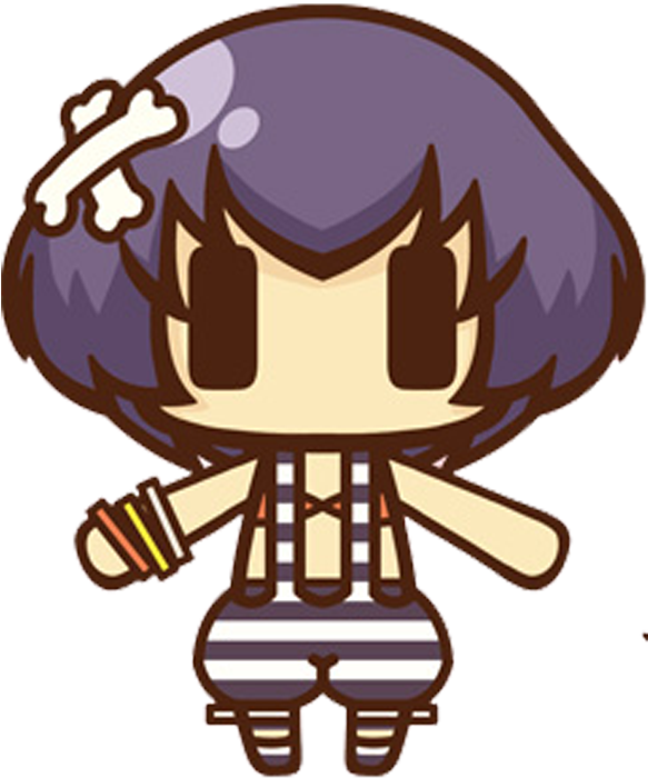 Loli - Wiki (1280x720)