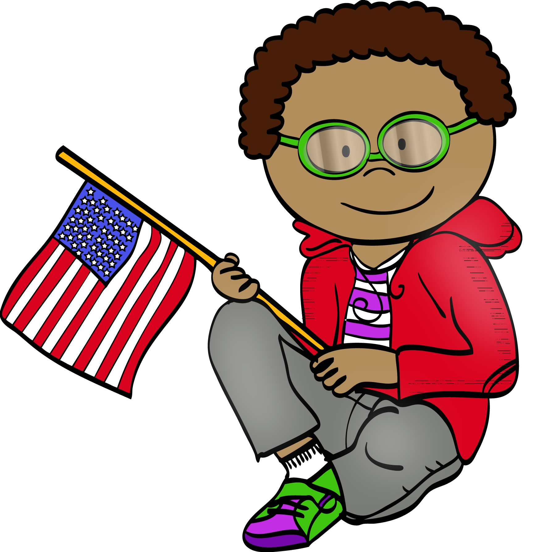 Explore Clip Art, Celebration, And More - Clip Art (1800x1786)