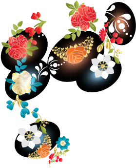 Showtimes And Mariachi Dinner Performances For The - .com (406x406)