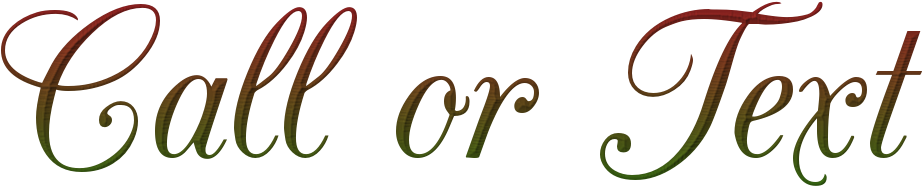 Stand By Me Mariachi - Champagne Font (938x201)