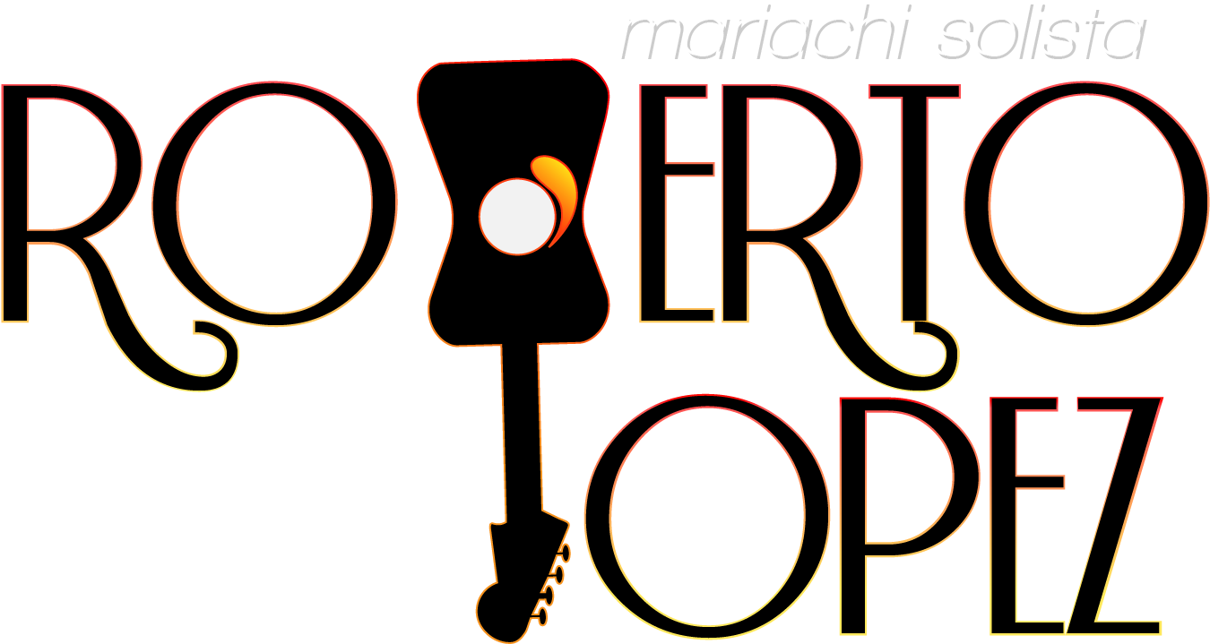 Roberto Lopez Logo - Roberto Lopez Logo (1621x788)