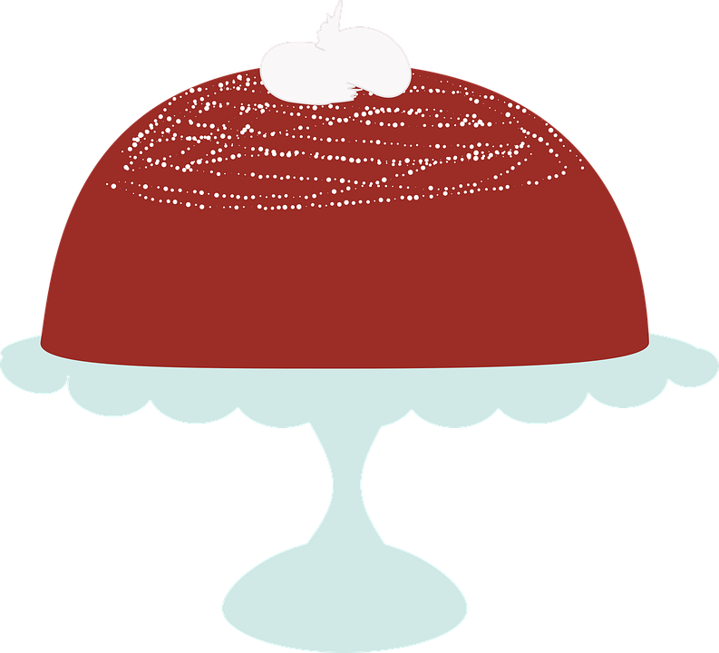 Cake, Coffee Break, Marzipan, Princess Cake - Marzipan (793x720)