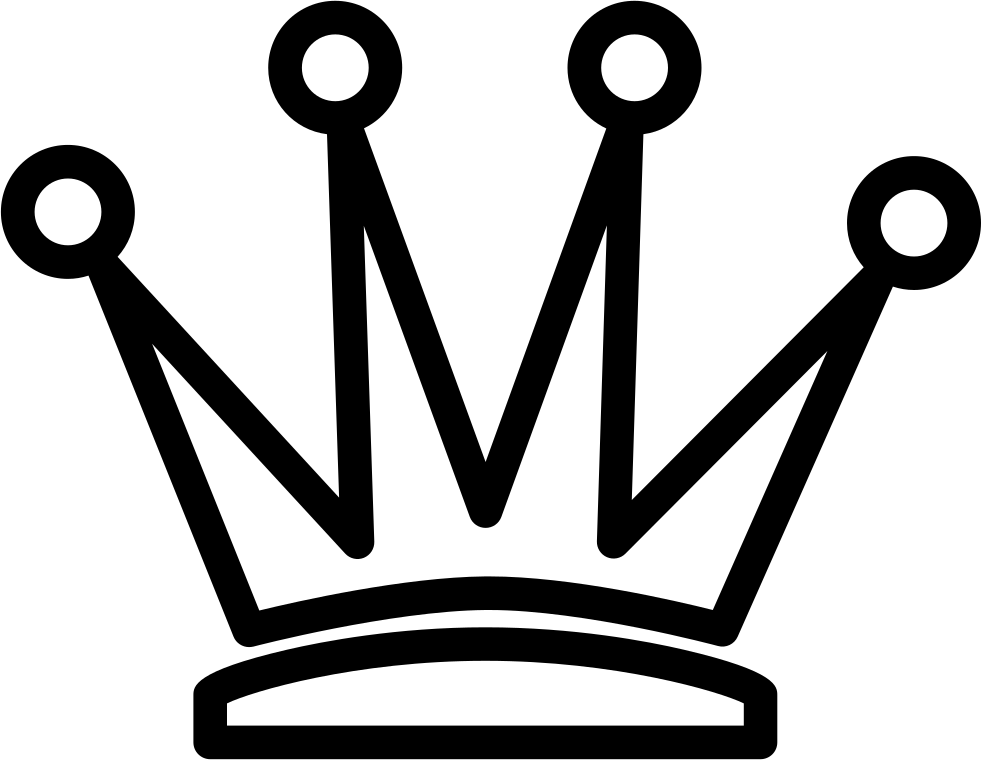 Png File Svg - Business (981x760)