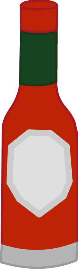 New Hot Sauce Old8 - Wiki (636x2160)