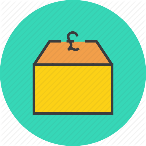 Cash Clipart Money Supply - Money (512x512)