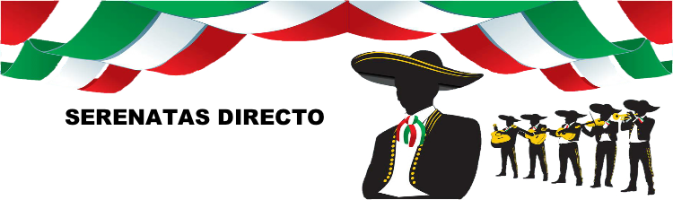 Alt Attribute (750x223)