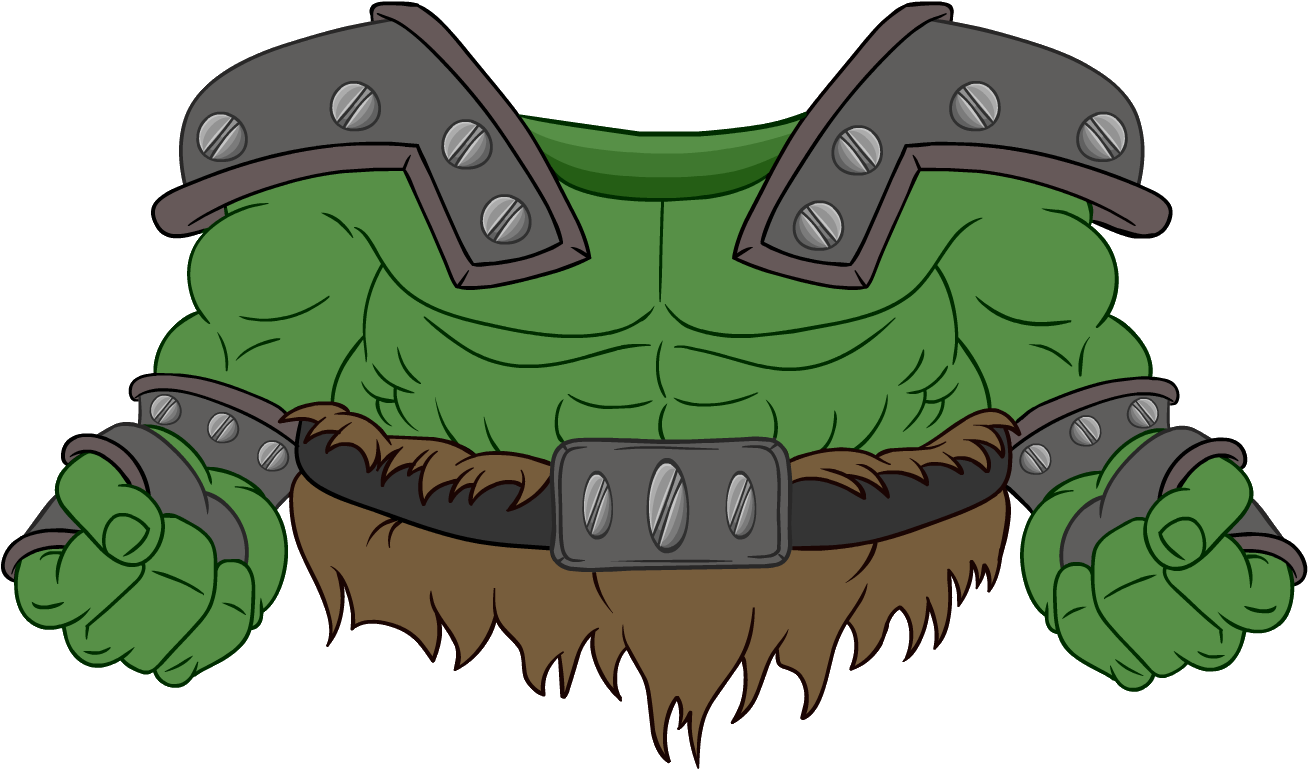 Club Penguin Entertainment Inc Costume Wiki Clip Art - Club Penguin Entertainment Inc Costume Wiki Clip Art (1326x786)