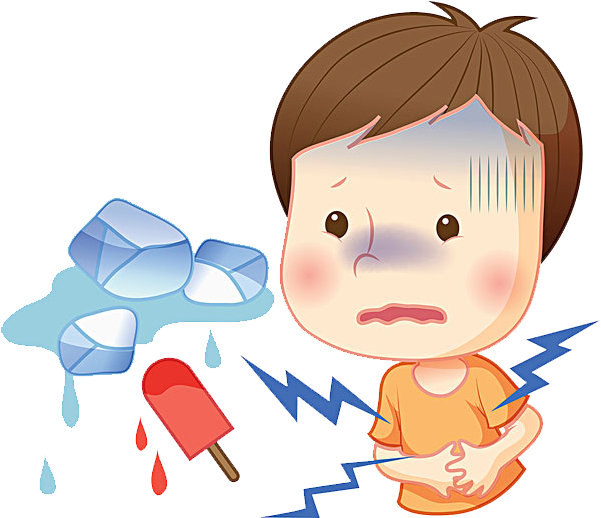 Abdominal Pain Download - Abdominal Pain Download (600x600)