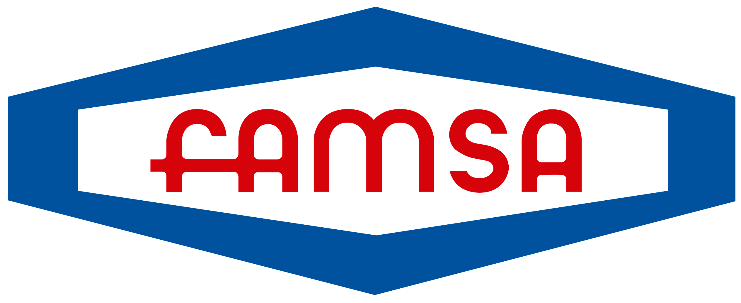 Comercial - Grupo Famsa (2914x1032)