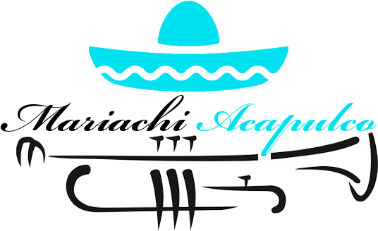 Mariachi Acapulco - Koldinghus (548x364)