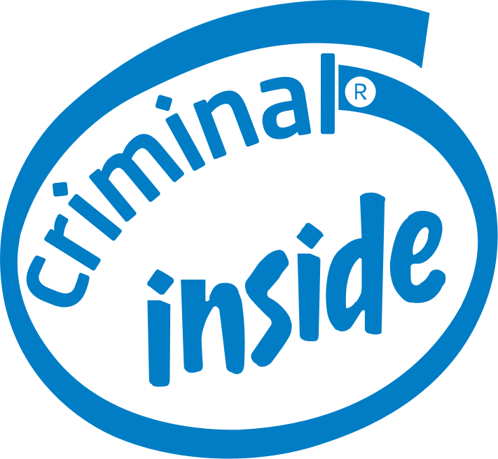 Intel Inside Pentium Logo Clipart - Intel Inside Campaign (711x655)