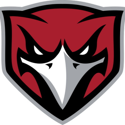 Schs Boys Basketball - Stewarts Creek Redhawks (400x400)