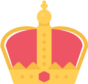 But At This Time, The Months Were Added The End Of - Icon (550x300)