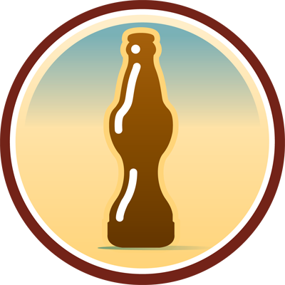 Berikut Cara Unlock Empat Badge Berdasarkan Kategori - Illustration (400x400)