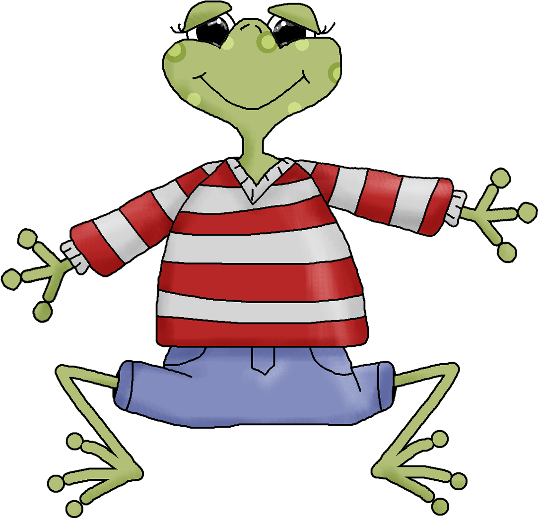 Leap Into Social Skills - Leap Into Social Skills (1110x1101)
