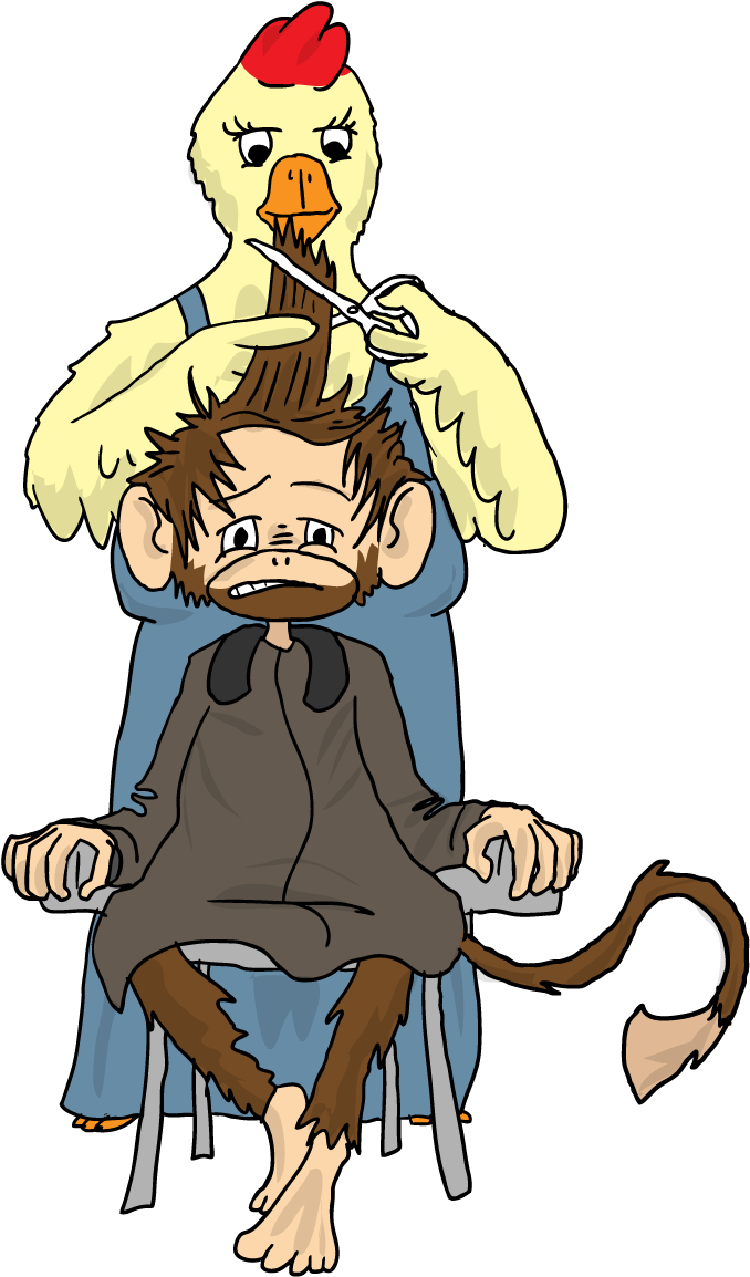 So - E-commerce (849x1159)