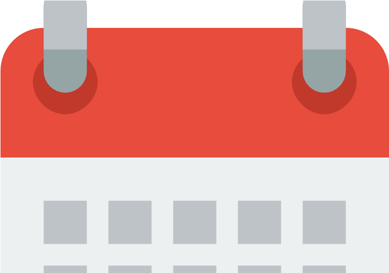 Write C Leap Year Program In Dev C - Medical Appointment Clipart Transparent (1024x538)