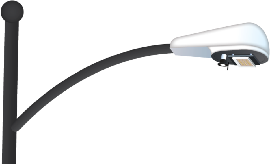 Smart Street Light Icon (1000x578)