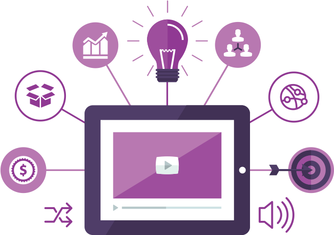 Free Up Your Time To Focus On More Important Things - Graphic Design (740x500)