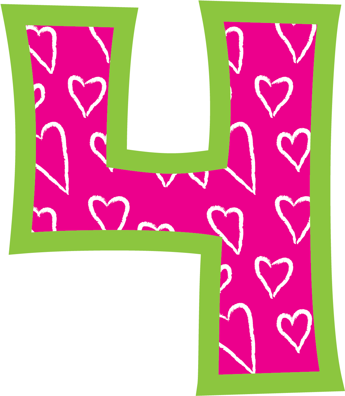 All Our Kindergarten Classes Went To See "the Little - All Our Kindergarten Classes Went To See "the Little (1281x1408)