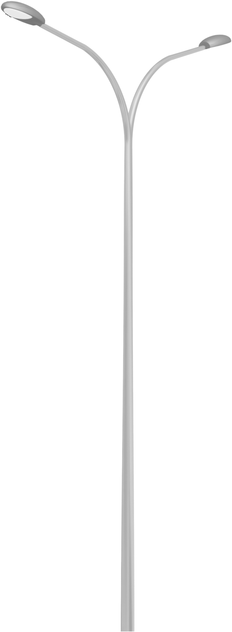 Lighting Myanmar For Street Lamps Png 70ref - Mobile Phone (798x2139)