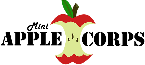 June Is Hereby Proclaimed "music Education Month In - La-96 Nike Missile Site (600x295)