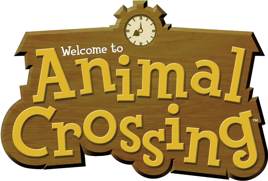 2001 - Animal Crossing - Animal Crossing: New Leaf (1014x695)
