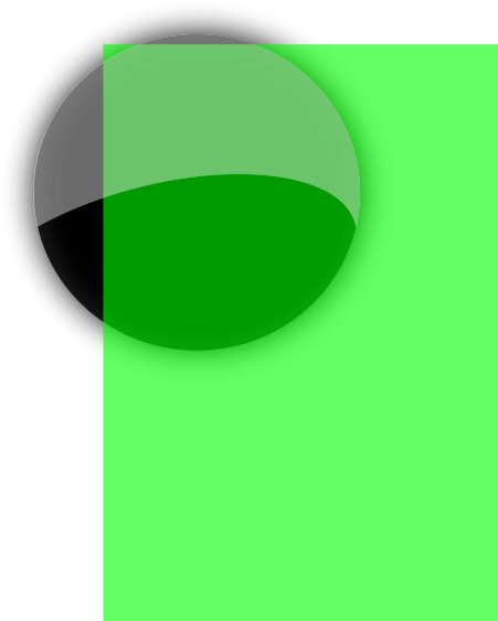 Knopka 777 - Tasodar-1991 Clipart - Illustration (563x800)