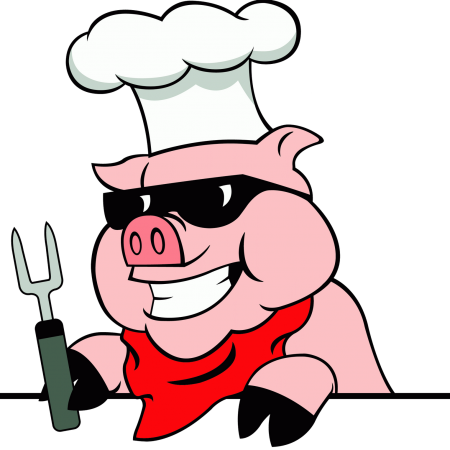 00 / Per Person - Barbecue Pig (450x450)