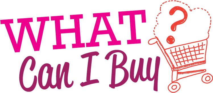 Helps You Purchase Things That Are Important To Long-term - Stair Way Of Success (749x327)