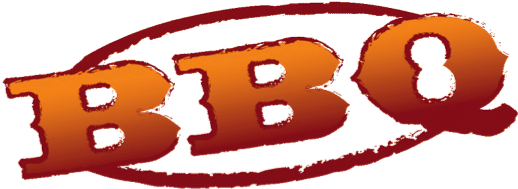 You Are Invited To Enjoy A Delicious Bbq Lunch Served - Bar B Que Tickets (527x265)
