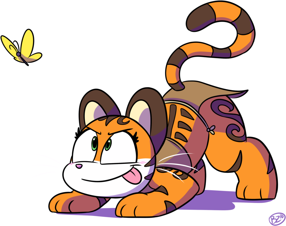 Egor Klyuchnyk - Comics (1024x791)