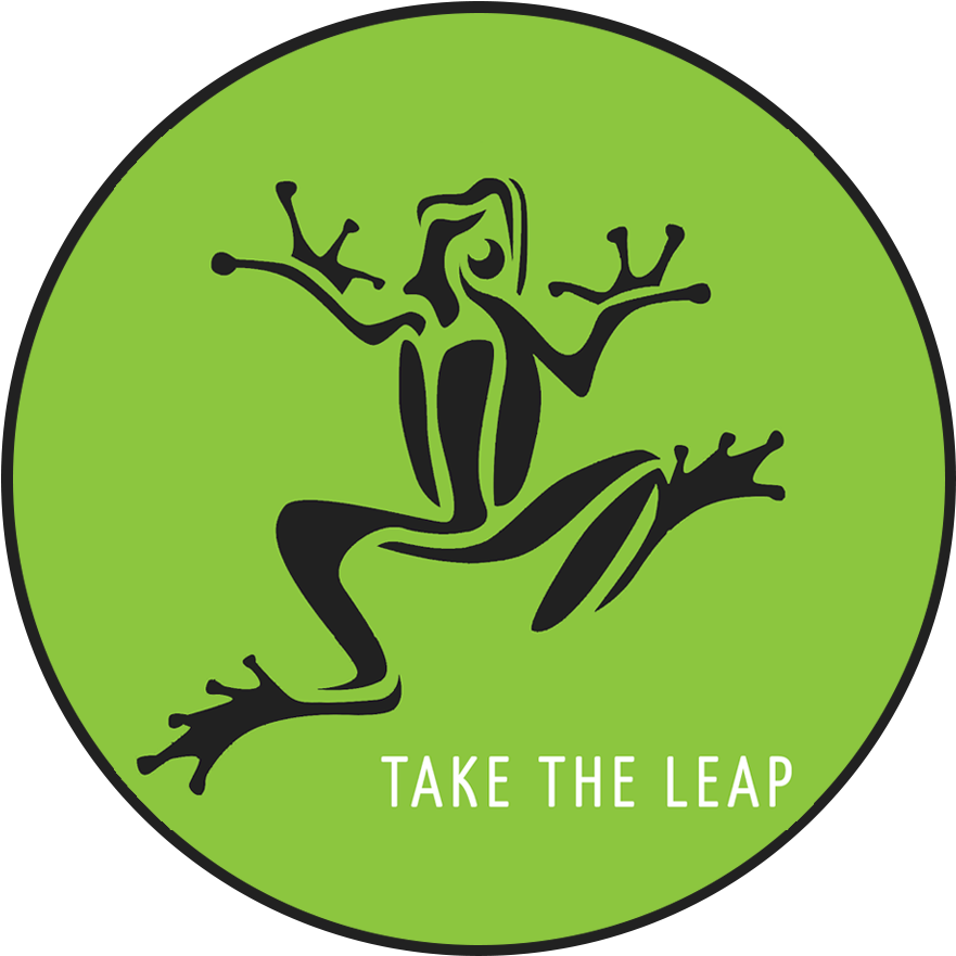 Leapfrog Promotional Products - Product (910x910)