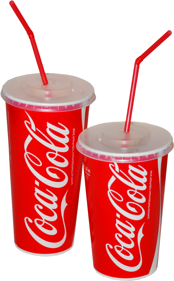 Coca Cola Drinks Png Image - Coca Cola Piggy Bank (654x1000)