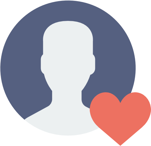 Hessler - - Scalable Vector Graphics (512x512)