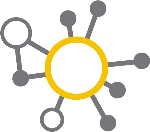 Icon-pilotnetwork - Innovation Hub Icon (500x500)