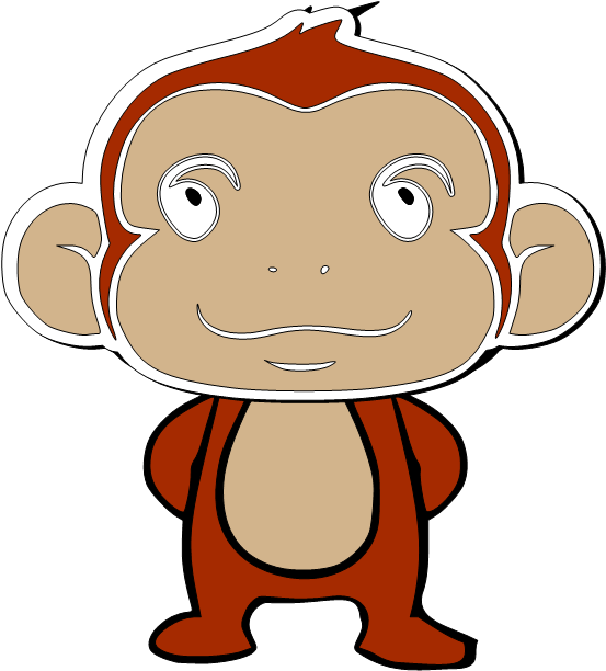 Hopefully Later Today There Will Be And Owl, Penguin, - Cartoon (579x639)