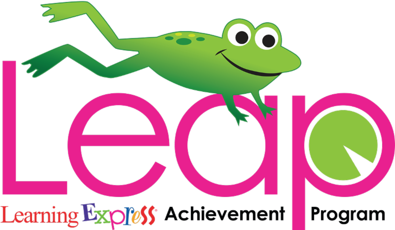 Idea Sharing - Learning Express (842x467)