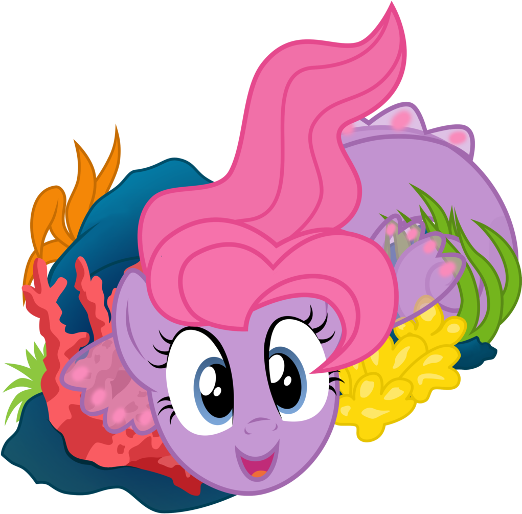 Sunley, G1, G1 To G4, Generation Leap, Safe, Sealight, - Mlp Sealight (1024x1024)