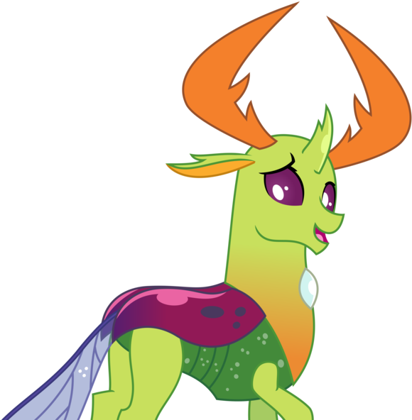 Explore These Ideas And More - Thorax (594x600)