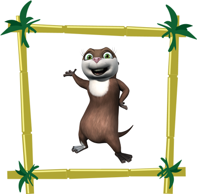 Https - //static - Tvtropes - Org/pmwiki/pub/images/ - Penguins Of Madagascar Marlene (400x400)