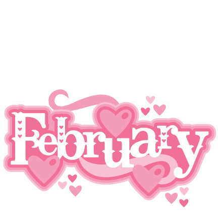 February Newsletter - February Love Month Quotes (432x432)