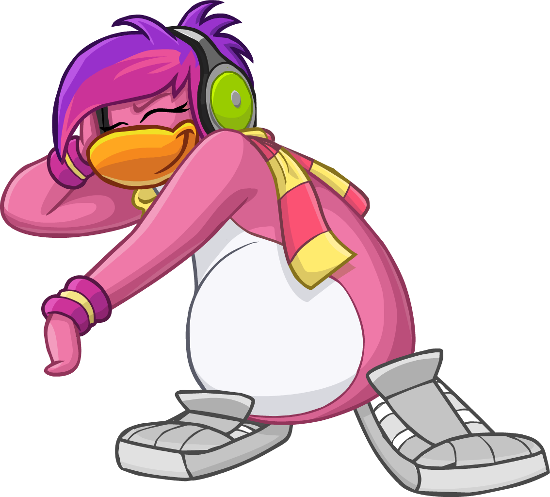 Club Penguin Entertainment Inc Wikia - Club Penguin Entertainment Inc Wikia (1134x1024)