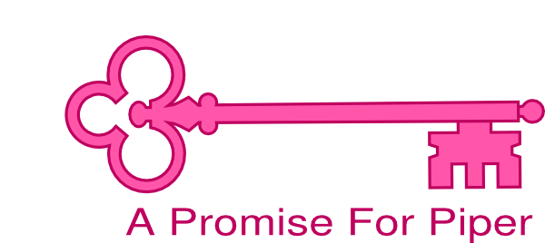 Door Key For Pink Clipart - Skeleton Keys Vectors (600x268)