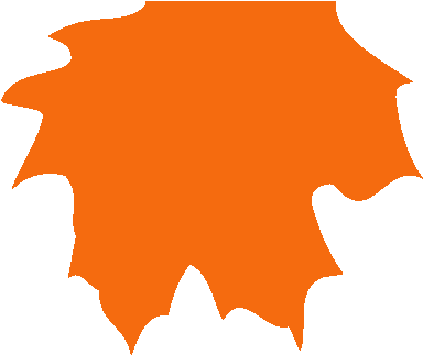 10 Art Town In America, Chico, Has Something For Everyone - 10 Art Town In America, Chico, Has Something For Everyone (392x331)