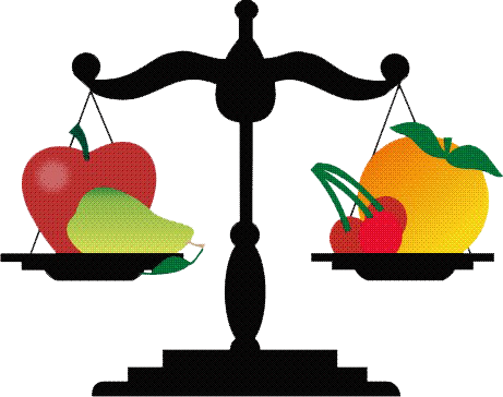 509 203 - Conrad And Adams Fruit (461x364)