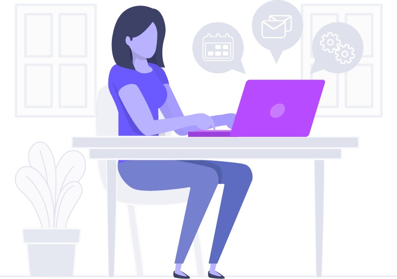 App Marketing Illustration 03 - Marketing (802x564)